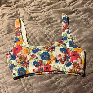 Women’s Sincerely Jules Bra Small